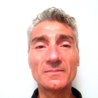 giuseppe ricchiuto