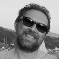 Pietro Bracchi