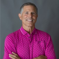 Gary Haack
