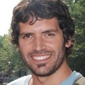 Mikel Benito Osés