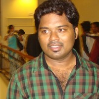Akshay Durugu