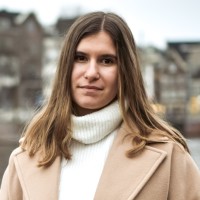 Cassandra Baptista