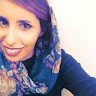 B Hashemi