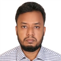 Ln Engr. Md. Omar Faruk Monna