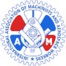 Phoenix Grievance Committee