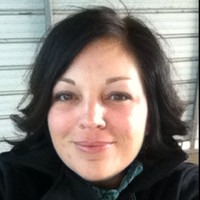 Christi Rodden