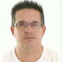 antonio fernandez fernandez