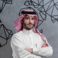 Ali Alhareth