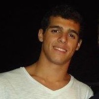 Mauricius Menezes