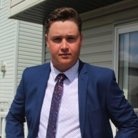 Jacob Penney