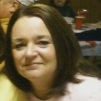 Roxane Witosky