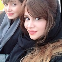 Niloofar Sepehr