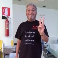 Pierfelice Zazzera