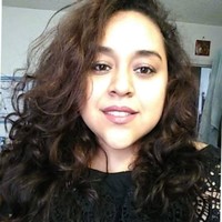 Nancy De La Cruz