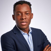 Jean-Michel Mamfoumbi Phalente