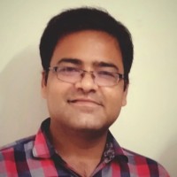 Dhaivat Mehta