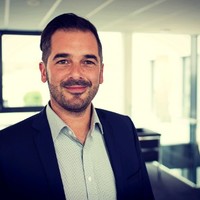 Philipp Martin