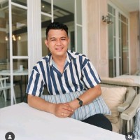 Angga Apriliano
