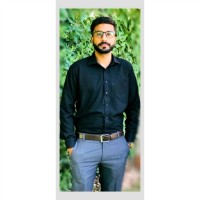 Muhammad Umer