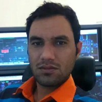 harpreet singh