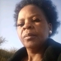 Tumelo Mohlala
