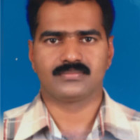 Anilkumar Radhakrishnapillai