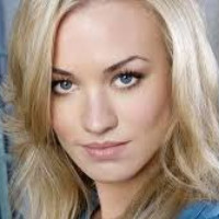 Kiara Bridges