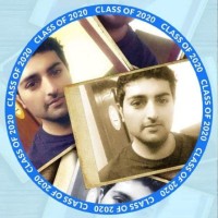 Yar Baig
