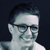 Solenne Perrinjaquet