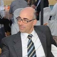 Andrea Gazzato