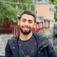 Badr Farossi