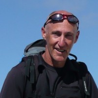 Geert Duijs