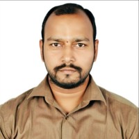 J.V.S. Prasad