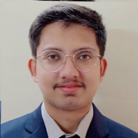 Deepanjan Mukherjee