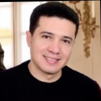 Walid Khamis