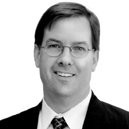 Jeff Swanson