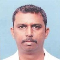 Vijayan P. (Mmiarb)