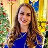 Darla Armstrong, Mba Pmp