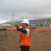 ivan martinez