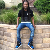 Jody Wpo-C