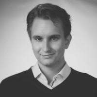 Michał J.