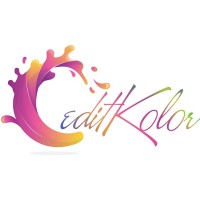 Edit Kolor