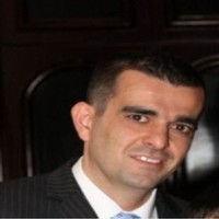 Ihssan Alghaib B.Sc. Eng.