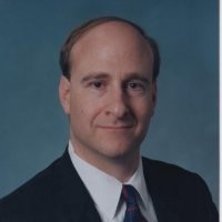 Jonathan Goldfield, Esq.