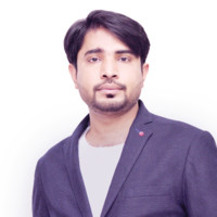 Aklesh meena