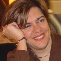 Pilar Gascon Alvarez