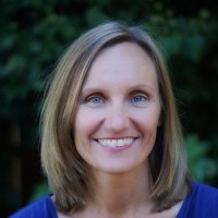 Christy Mccain