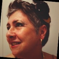 Ida Teresa Passos Diniz