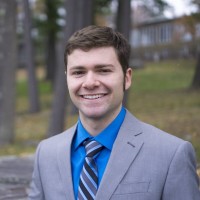 Zachary Ranner