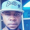 Akinyemi Oladele
